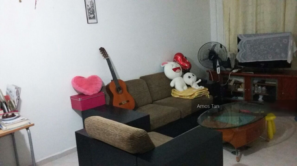 Bukit Batok Street 31 thumbnail photo